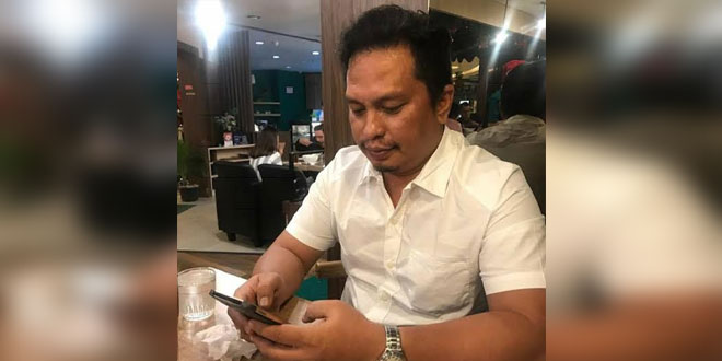 Pilkada Medan Harusnya Lebih Bijak dalam Memberikan Dukungan ke Bobby Picu Gejolak – Waspada Online