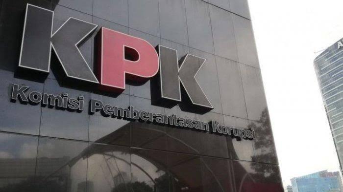 Agus Joko Pramono: Etika Sebagai Tantangan Utama bagi Pimpinan KPK, Pentingnya Transparansi