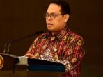 Biografi Agus Joko Pramono: Catatan Karir dan Keberhasilan di BPK RI