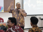 Workshop dan Bantuan Perangkat TIK Dukung Digitalisasi Daerah Karo – Waspada Online