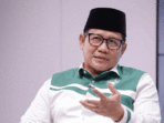 Prabowo diandalkan oleh Kita – Waspada Online