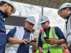 Telkomsel Membawa Teknologi 5G untuk Suksesnya PON XXI Aceh-Sumut 2024 – Waspada Online