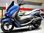 Apakah Yamaha NMax 2023 Masih Layak Untuk Dibeli di Tengah Popularitas Yamaha NMax Turbo yang Meningkat? – Peringatan Online