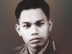 The Leadership of Indonesian National Leaders: Air Vice Marshall TNI Posthumous Agustinus Adisoetjipto