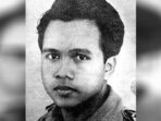 The Leadership of Indonesian National Leader Brigadier General TNI Posthumous Slamet Riyadi