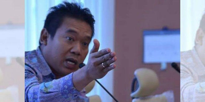 Polda Sumut Dituduh Memperlakukan Kasus Zahir Berbeda, Masyarakat Mendesak Presiden Jokowi Untuk Turun Tangan – Berita dari Waspada Online