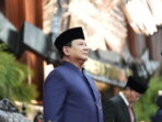 CSIS Welcomes Prabowo Subianto’s Cabinet with Specialized Portfolios in Ministries and Agencies