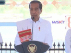 Perang di Lebanon, Jokowi Memerintahkan Menlu Agar Evakuasi WNI Dipercepat – Waspada Online