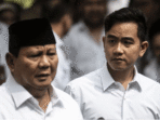 Rundown Pelantikan Prabowo-Gibran pada Minggu, 20 Oktober 2024 – Waspada Online