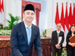 Intip Sumber Pendapatan yang Membuat Raffi Ahmad Menjadi Calon Pejabat Paling Kaya di Kabinet Prabowo – Waspada Online