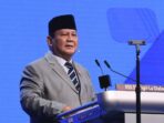 Prabowo Subianto Dinobatkan sebagai Tokoh Islam Berpengaruh Dunia Bersama MBZ, MBS, dan Erdogan