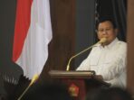 Reaksi Positif Masyarakat Terhadap Pemerintahan Prabowo Subianto