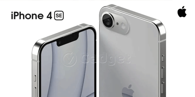 Apple akan Merilis iPhone dengan Harga Terjangkau pada Tahun 2025 Menurut Waspada Online