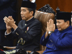 Berapa Uang Pensiun dan Fasilitas yang Diterima oleh Jokowi Setelah Melepaskan Jabatan Presiden – Waspada Online