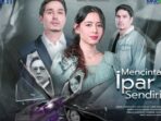 yang-baru-dan-beda-di-rcti-sinetron-mencintai-ipar-sendiri-siap-hadirkan-drama-beauty-vlogger-dan-in.jpeg